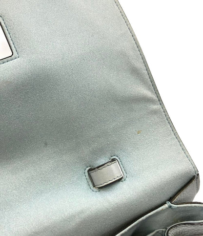 Furla 2WAY ハンドバッグ ショルダーバッグ 斜め掛け レディース フルラ