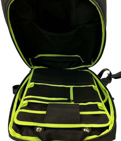 ベルーフバゲッジ リュック URBAN EXPLORER 20 メンズ beruf baggage