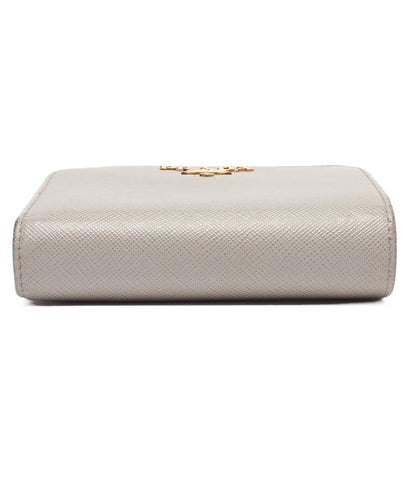 PRADA 二つ折り財布 1ML018 レディース プラダ