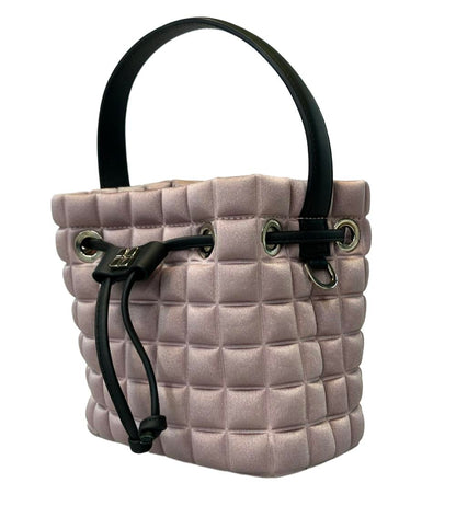 美品 BPRIME 2wayハンドバッグ ショルダーバッグ レディース ビープライム