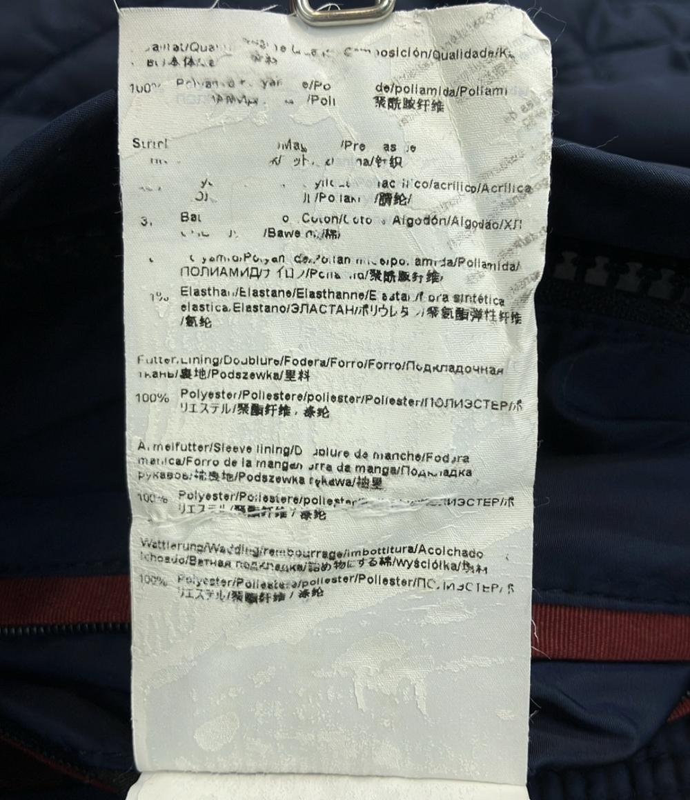 ヒューゴボス ブルゾン キルティングジャケット メンズ SIZE 36 (S) HUGO BOSS