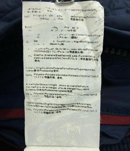 ヒューゴボス ブルゾン キルティングジャケット メンズ SIZE 36 (S) HUGO BOSS