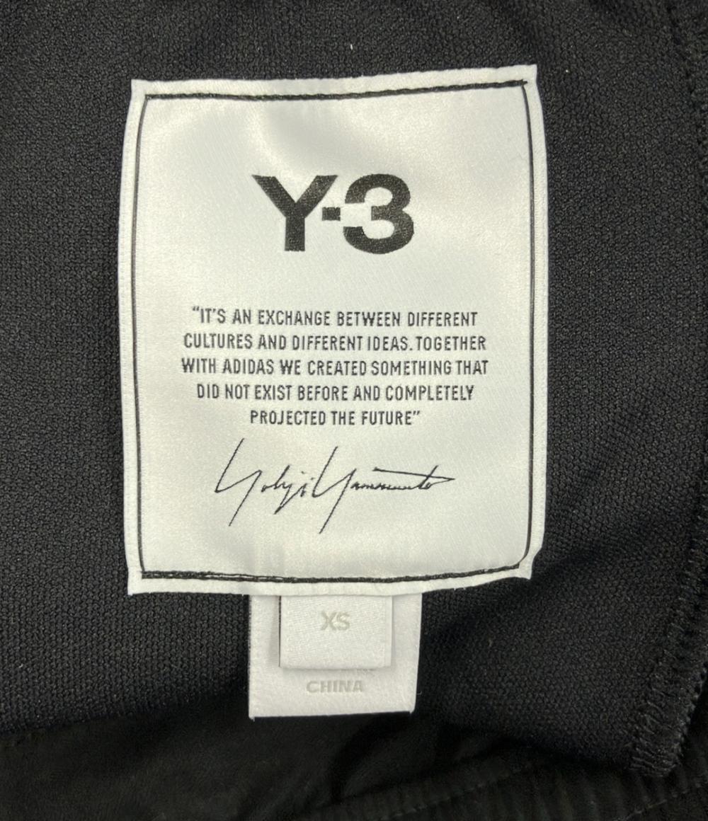 ワイスリー スラックス メンズ SIZE XS (XS) Y-3
