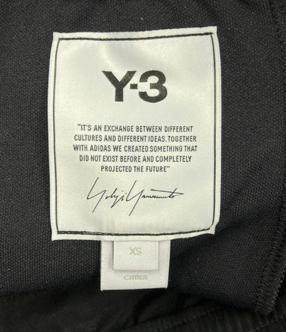 ワイスリー スラックス メンズ SIZE XS (XS) Y-3