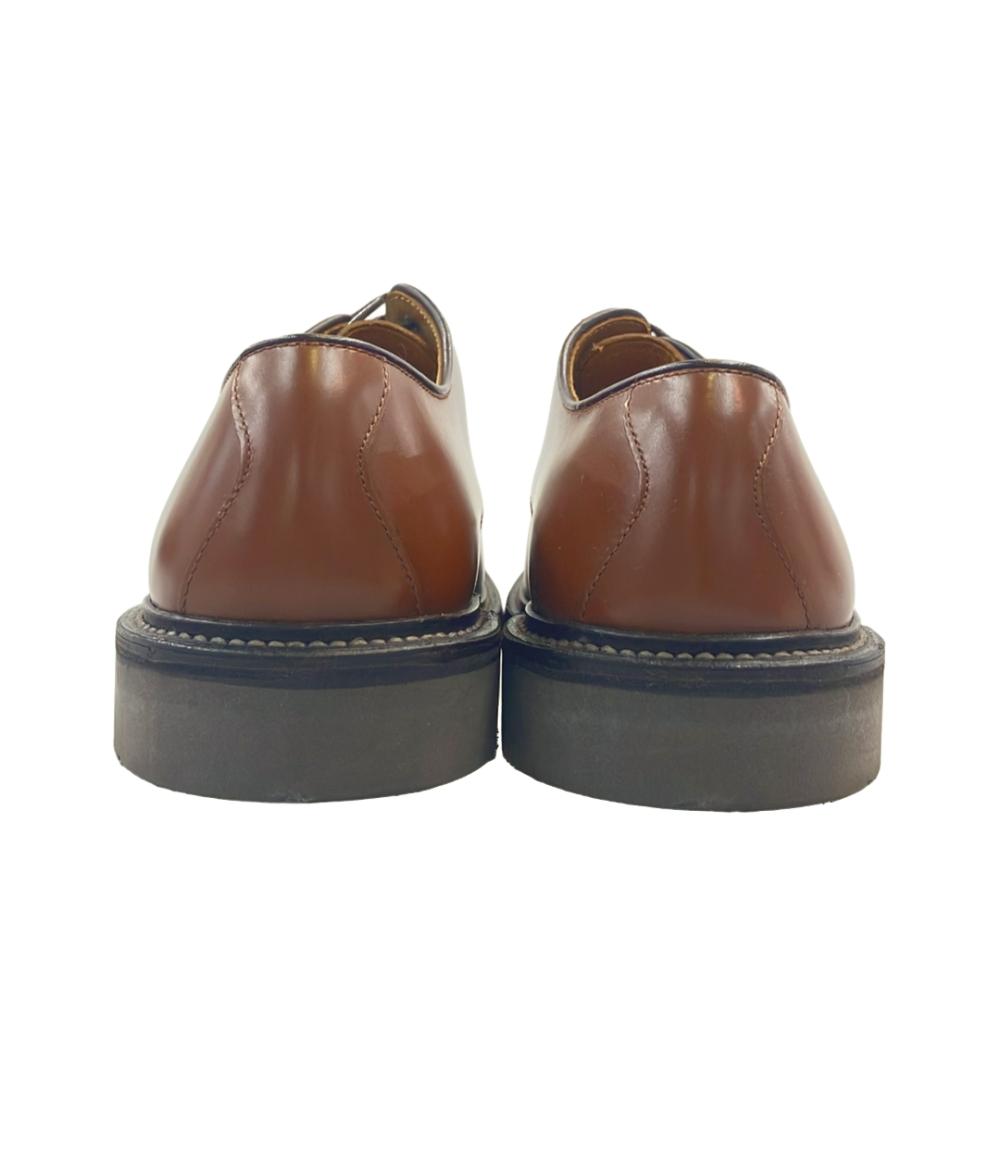 REGAL ドレスシューズ メンズ SIZE 25.0 (S) リーガル