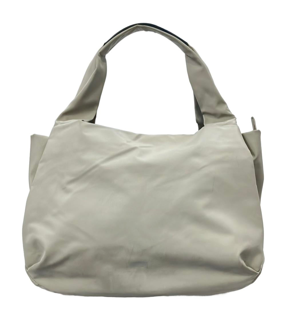 CAMPER トートバッグ レディース カンペール