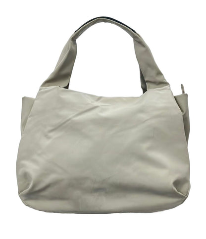 CAMPER トートバッグ レディース カンペール