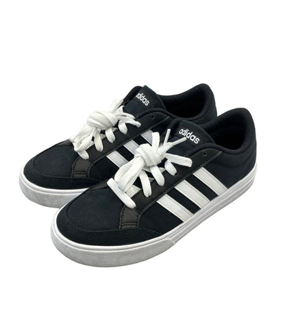 adidas ローカットスニーカー AW3890 レディース SIZE 23.5 (M) アディダス