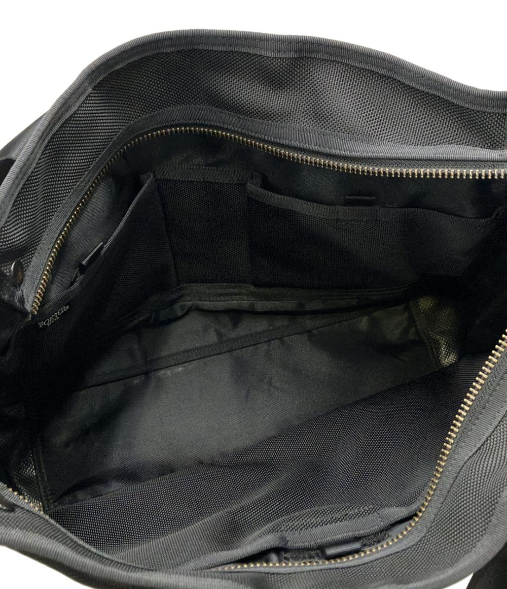 PORTER トートバッグ メンズ ポーター