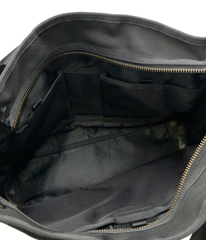 PORTER トートバッグ メンズ ポーター