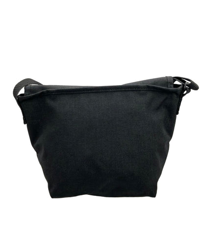 Manhattan Portage ショルダーバッグ 斜め掛け ユニセックス マンハッタンポーテージ