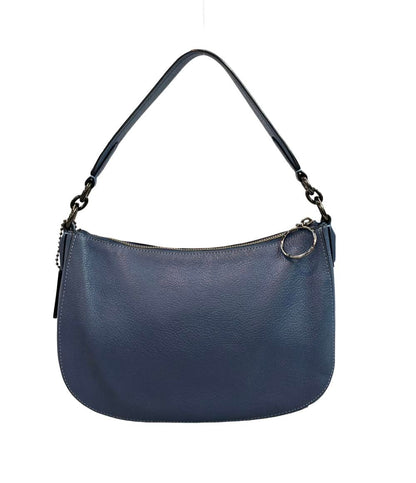 COACH 2way ショルダーバッグ 肩掛け 斜め掛け サットン クロスボディ 52548 レディース コーチ