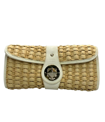 ケイトスペード クラッチバッグ PXRU0332 レディース Kate Spade