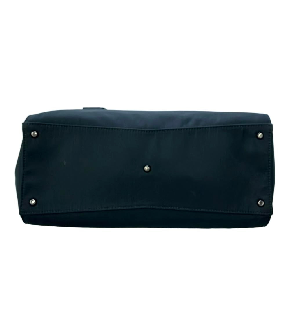 ダックス トートバッグ メンズ DAKS