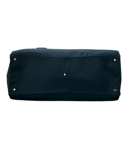 ダックス トートバッグ メンズ DAKS