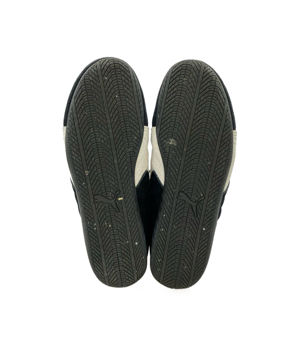PUMA ローカットスニーカー 398846-01 メンズ SIZE 26.0 (M) プーマ