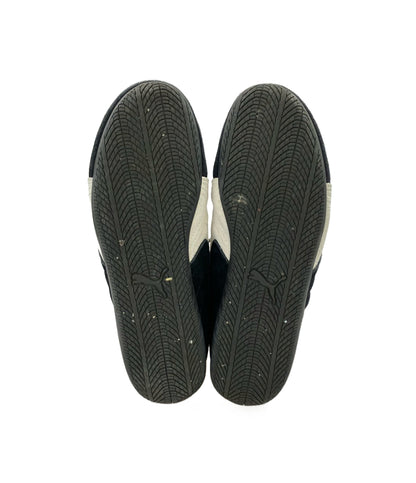 PUMA ローカットスニーカー 398846-01 メンズ SIZE 26.0 (M) プーマ