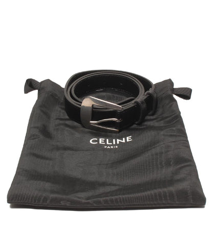 CELINE ベルト メンズ セリーヌ