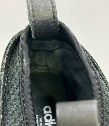 adidas スリッポン CQ2382 レディース SIZE 23.5 (M) アディダス