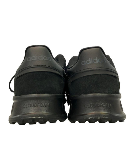 美品 adidas ローカットスニーカー ラン 84 M IH1307 メンズ SIZE 27.0 (L) アディダス