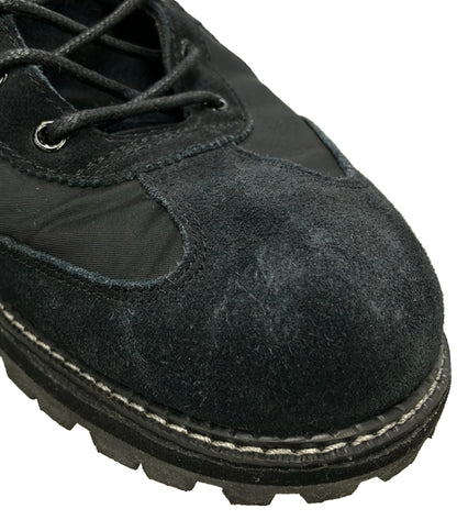 ONITSUKA TIGER ハイカットスニーカー メキシコ リンカン 1183B514 メンズ SIZE 28.0 オニツカタイガー
