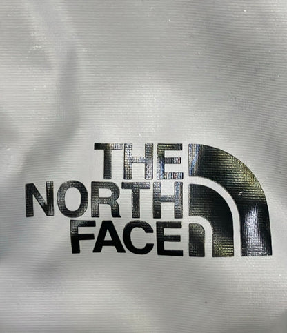 THE NORTH FACE ウエストバッグ ボディバッグ NM07168 メンズ ザ・ノース・フェイス