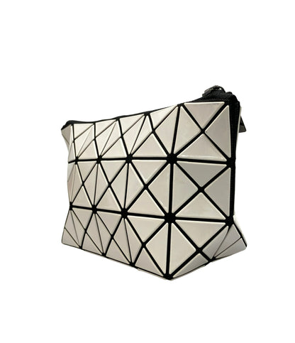 BAO BAO ISSEY MIYAKE ポーチ LUCENT BB61-AG051 レディース メンズ バオバオイッセイミヤケ