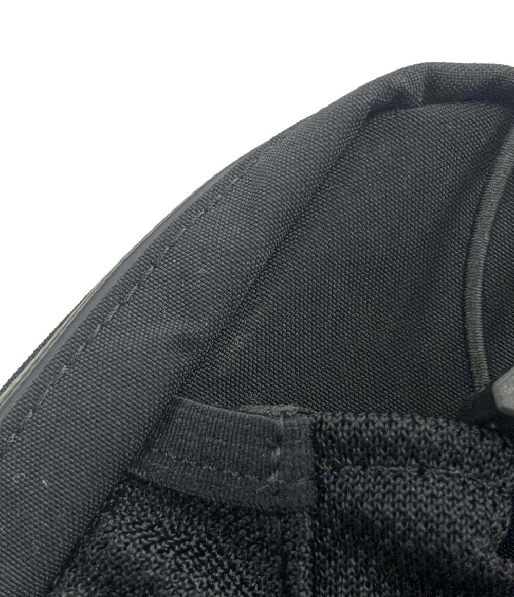 Caledoor ショルダーバッグ ボディバッグ Rumbling Bag メンズ レディース カレドアー