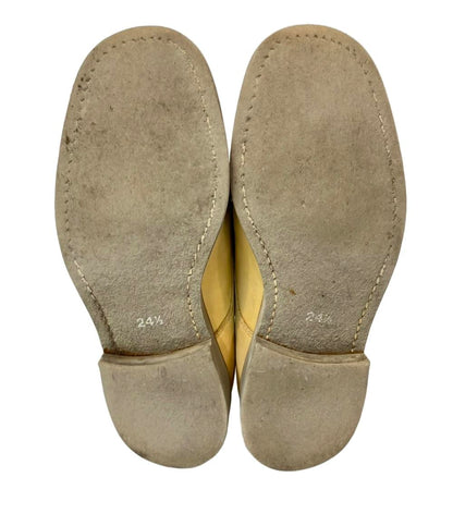 ハンツアンドハンツ ドレスシューズ メンズ SIZE 24.5 (XS) HANTS&hants