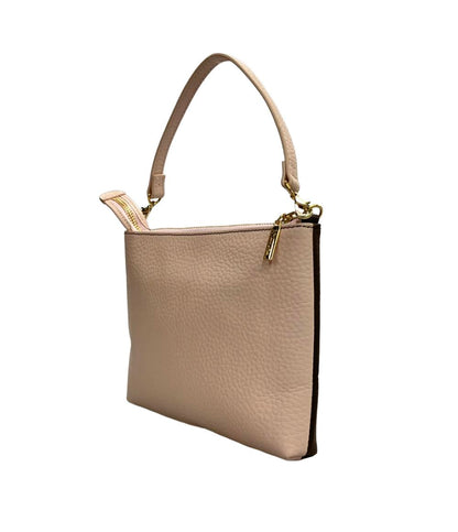 キタムラ ハンドバッグ レディース Kitamura