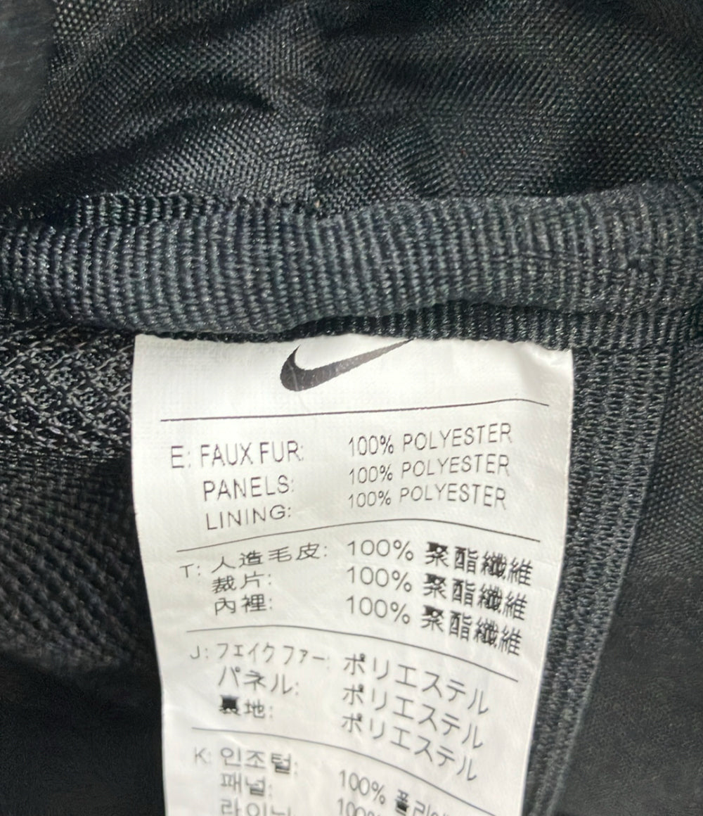 NIKE リュック デイパック ロゴ レディース ナイキ