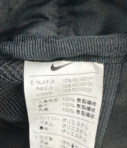 NIKE リュック デイパック ロゴ レディース ナイキ