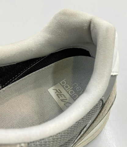 ニューバランス ローカットスニーカー MRL996AA メンズ SIZE 27.5 (L) NEW BALANCE