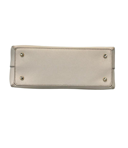 Kate Spade 2WAY ハンドバッグ ショルダーバッグ 斜め掛け PXRU4471 レディース ケイトスペード