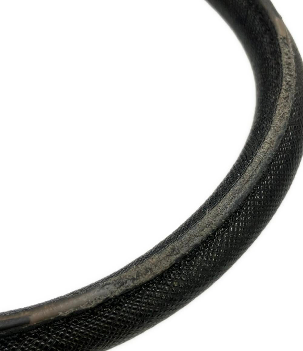 マイケルコース 2WAY ハンドバッグ ショルダーバッグ 斜め掛け レディース MICHAEL KORS