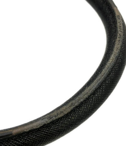 マイケルコース 2WAY ハンドバッグ ショルダーバッグ 斜め掛け レディース MICHAEL KORS