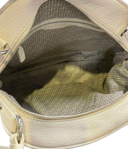 TOD’S ハンドバッグ レディース トッズ