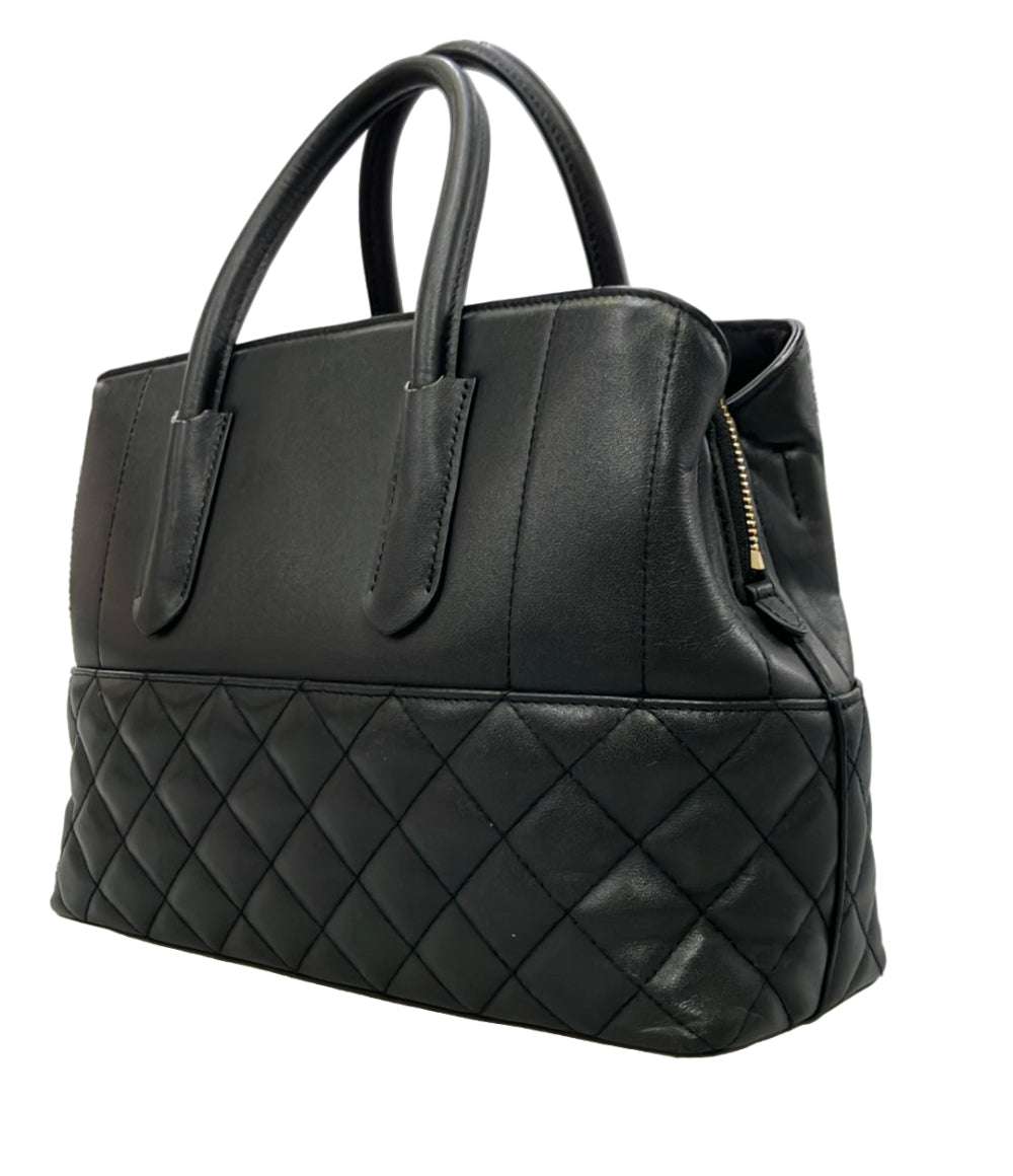 FURLA ハンドバッグ レディース フルラ