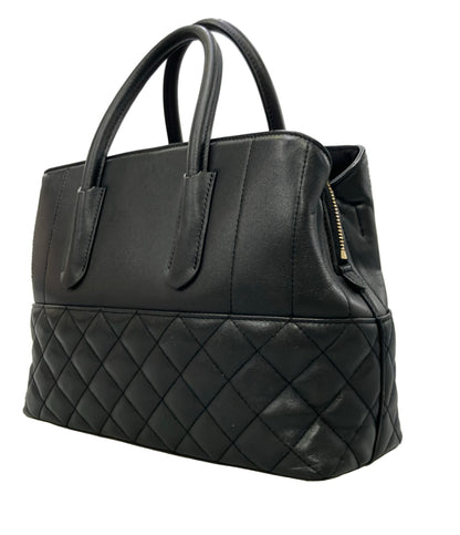 FURLA ハンドバッグ レディース フルラ