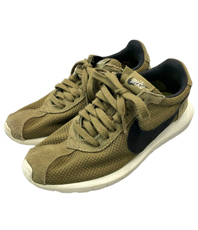 NIKE ローカットスニーカー 819843-201 レディース SIZE 25.0 (XL) ナイキ