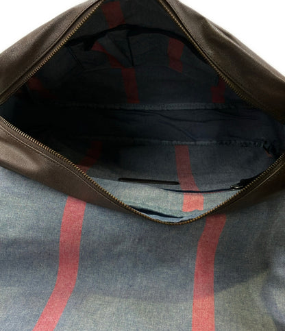 TOMMY HILFIGER ショルダーバッグ メンズ トミーヒルフィガー