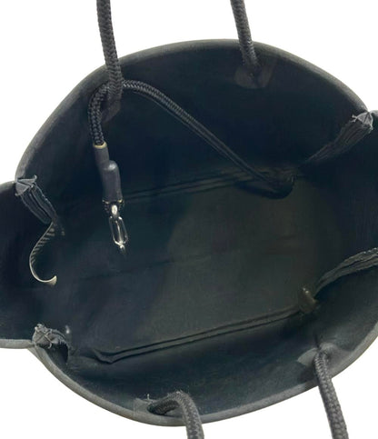 STATE OF ESCAPE 2WAY ハンドバッグ ショルダーバッグ 斜め掛け レディース ステートオブエスケープ