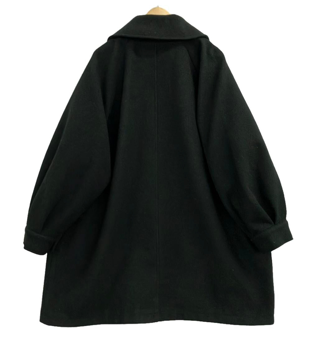 カラウティア ミドル丈コート レディース SIZE M (M) callautia