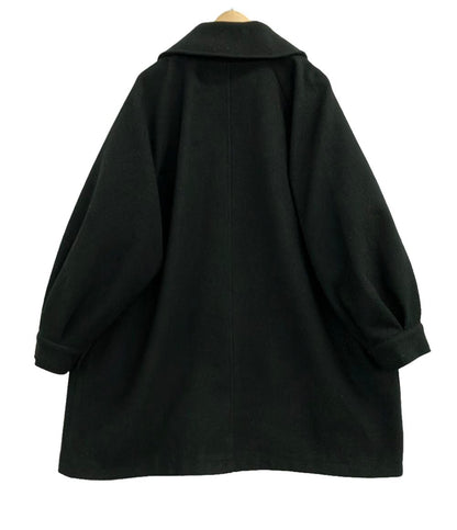 カラウティア ミドル丈コート レディース SIZE M (M) callautia