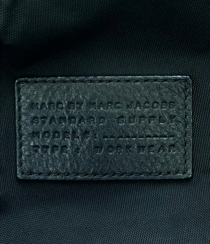 MARC BY MARC JACOBS リュック レディース マークバイマークジェイコブス