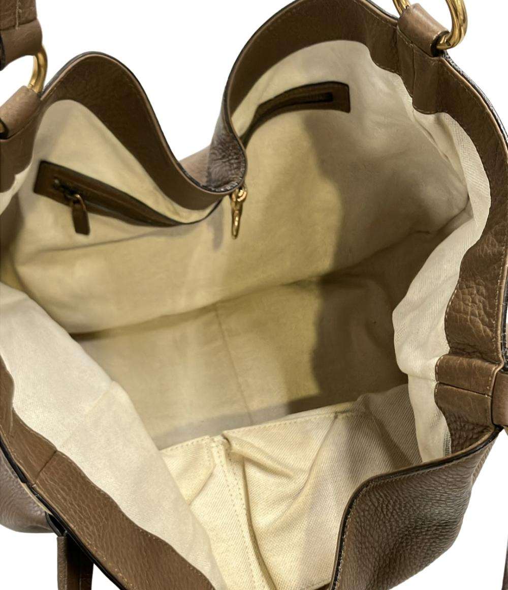 GUCCI トートバッグ ショルダーバッグ 肩掛け 309531 302752 レディース グッチ
