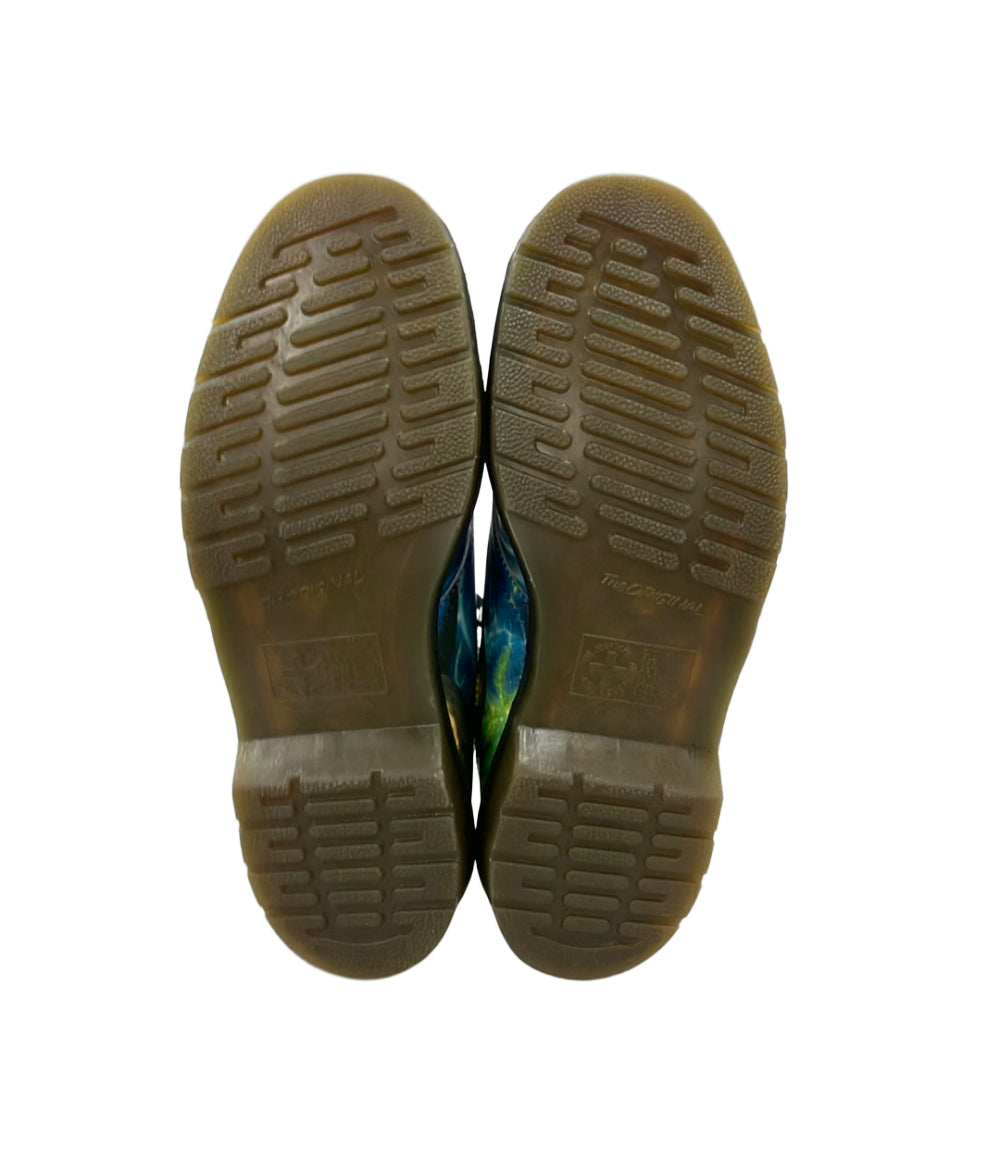 Dr.Martens 3ホールシューズ × Supreme × UNDERCOVER メンズ SIZE UK 8 (27cm) ドクターマーチン