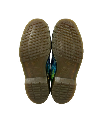 Dr.Martens 3ホールシューズ × Supreme × UNDERCOVER メンズ SIZE UK 8 (27cm) ドクターマーチン