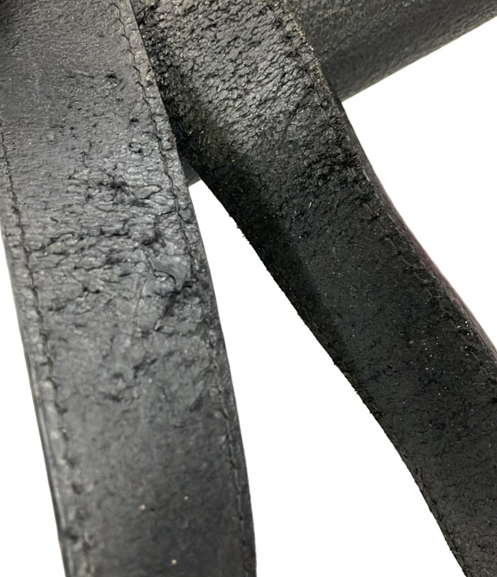 Aquascutum ショルダーバッグ 斜め掛け レディース アクアスキュータム