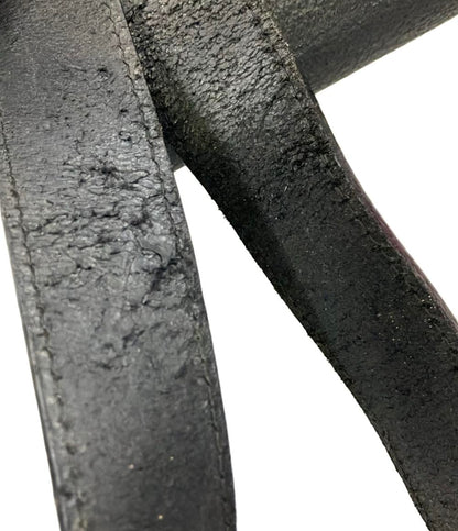 Aquascutum ショルダーバッグ 斜め掛け レディース アクアスキュータム